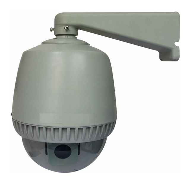 Speed Dome Security Camera Speed Dome Security Camera