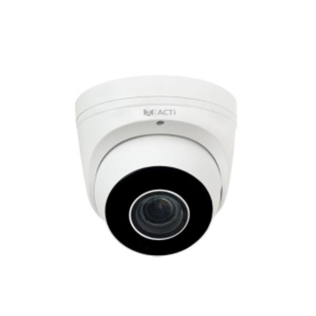 4MP OUTDOOR ZOOM DOME WITH D/N, 4MP OUTDOOR ZOOM DOME WITH D/N,