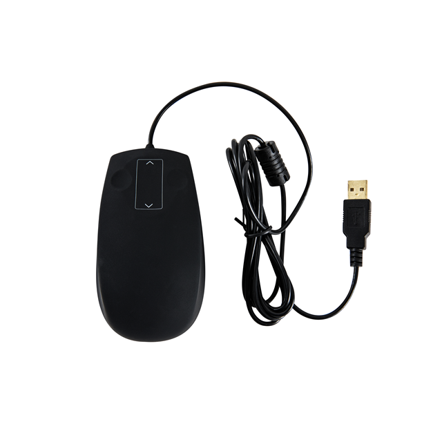 WetKeys Professional-grade Optic WetKeys Professional-grade Optic