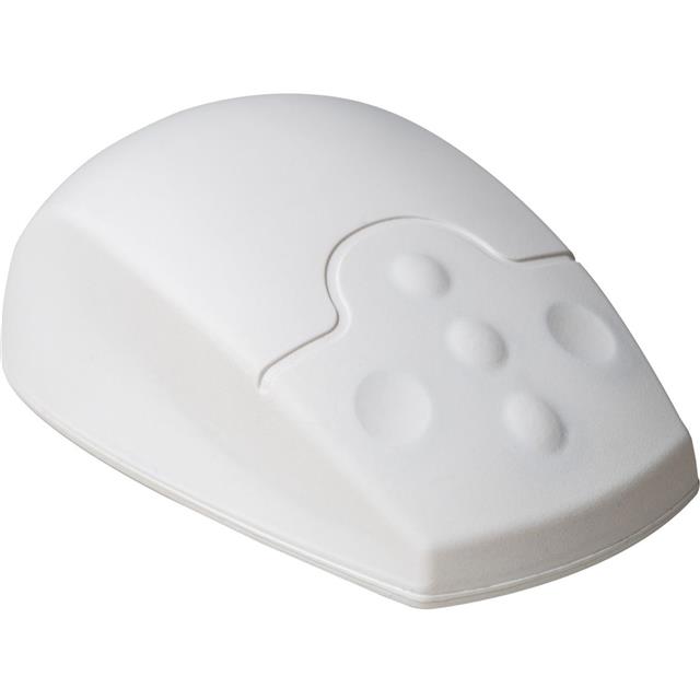 SterileMOUSE-LASER Antibacterial