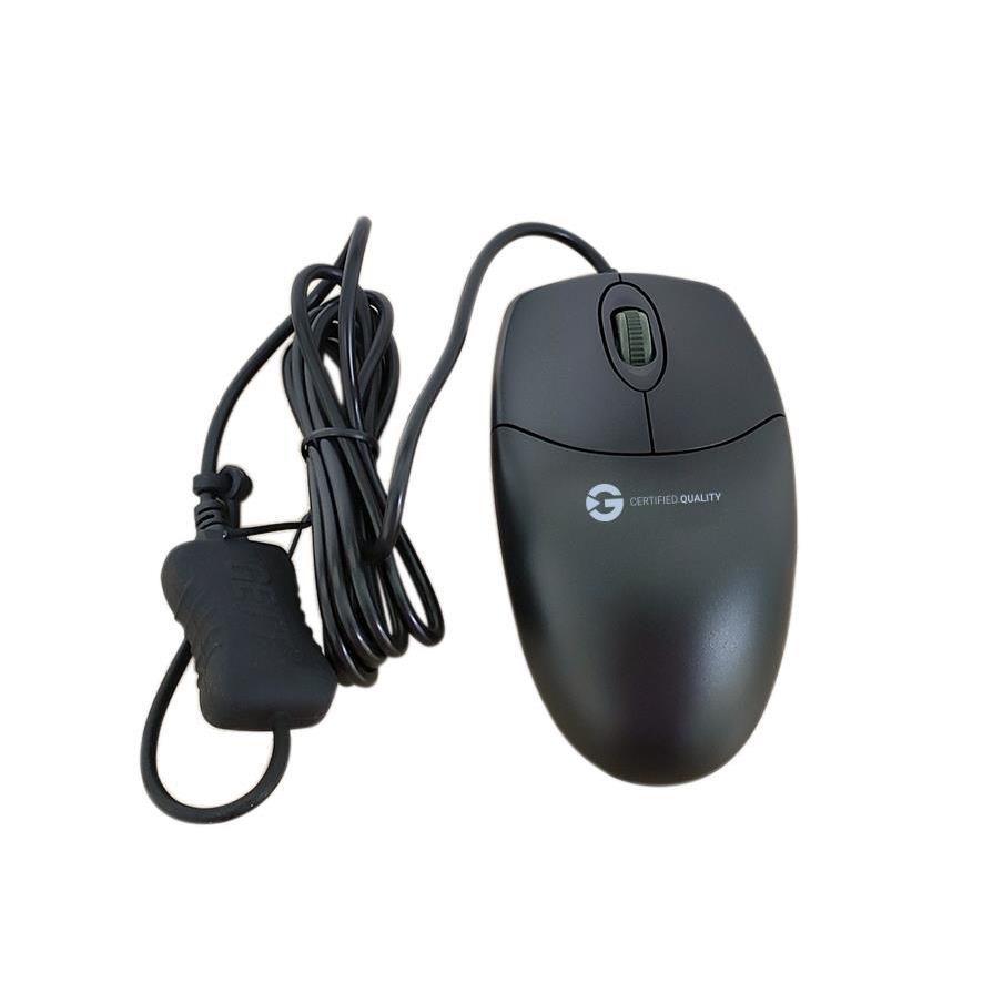 WATERPROOF MEDICAL MOUSE