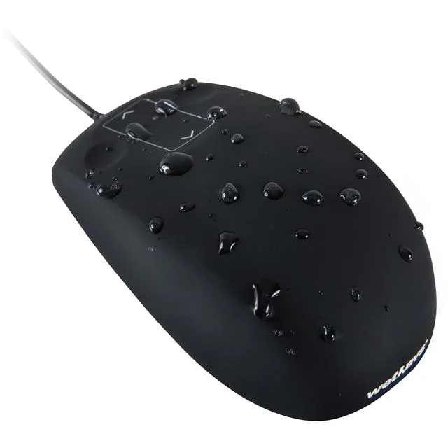 Case of (10) OMWK0C03-BK - WetKe Case of (10) OMWK0C03-BK - WetKe