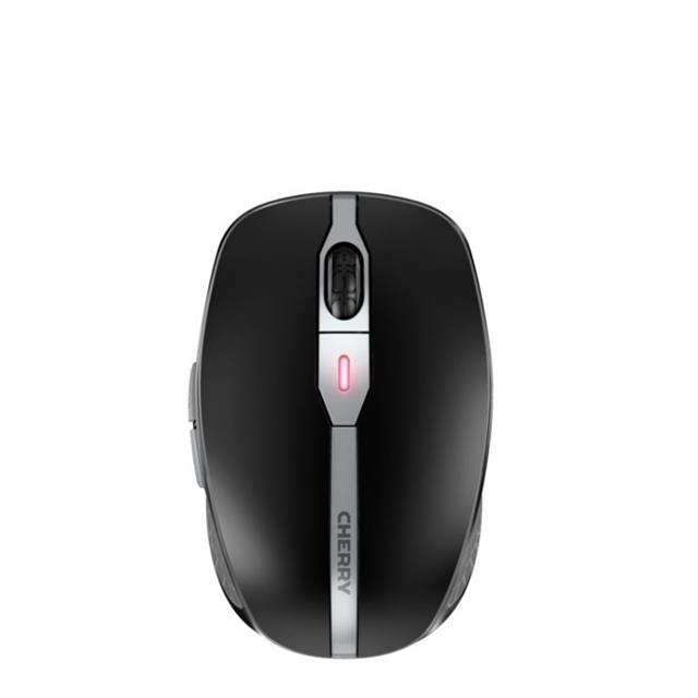 USB MOUSE WIRELESS