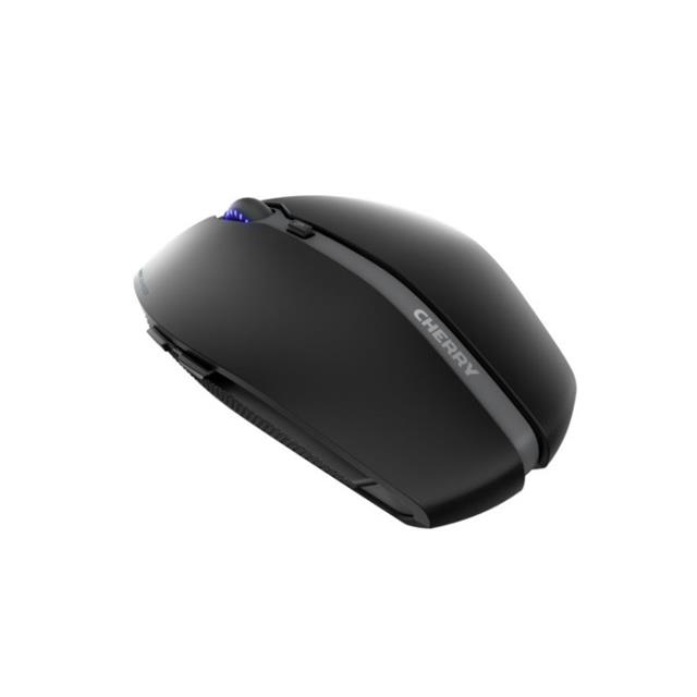 MOUSE WIRELESS