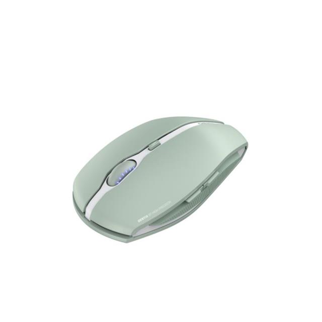 MOUSE WIRELESS