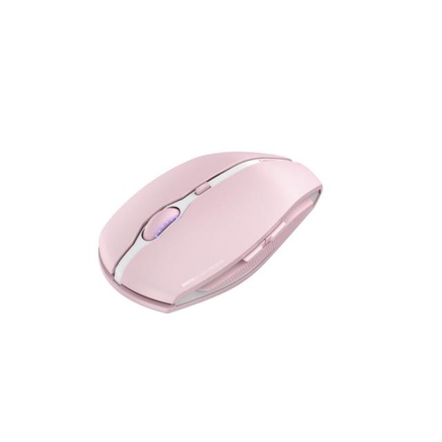 MOUSE WIRELESS