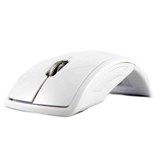 Optical Mouse for Notebook Optical Mouse for Notebook