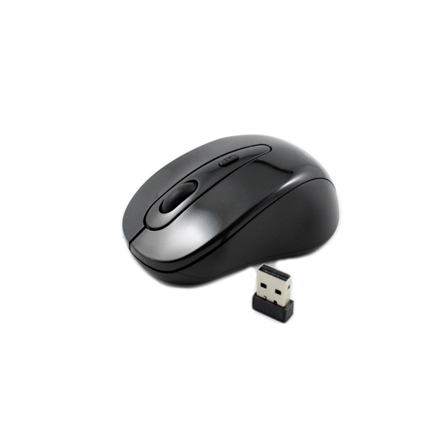 SANOXY WIFI OPTICAL MOUSE COLOR: SANOXY WIFI OPTICAL MOUSE COLOR: