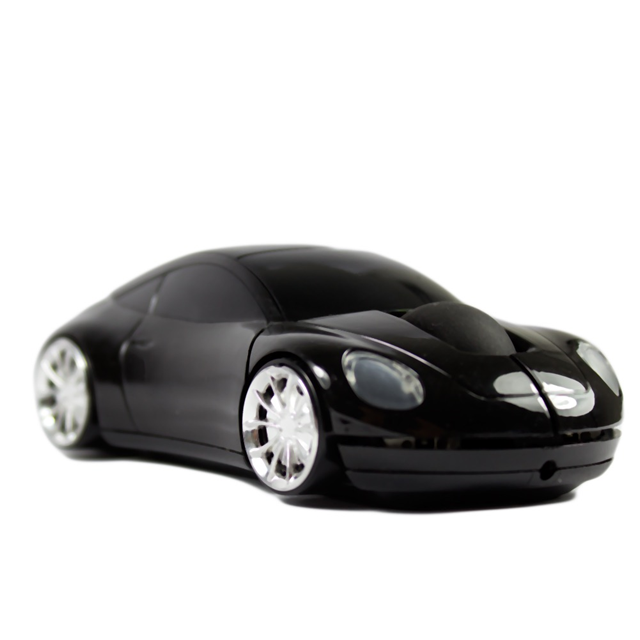 SANOXY 2.4GHZ 3D CAR SHAPE WIFI SANOXY 2.4GHZ 3D CAR SHAPE WIFI