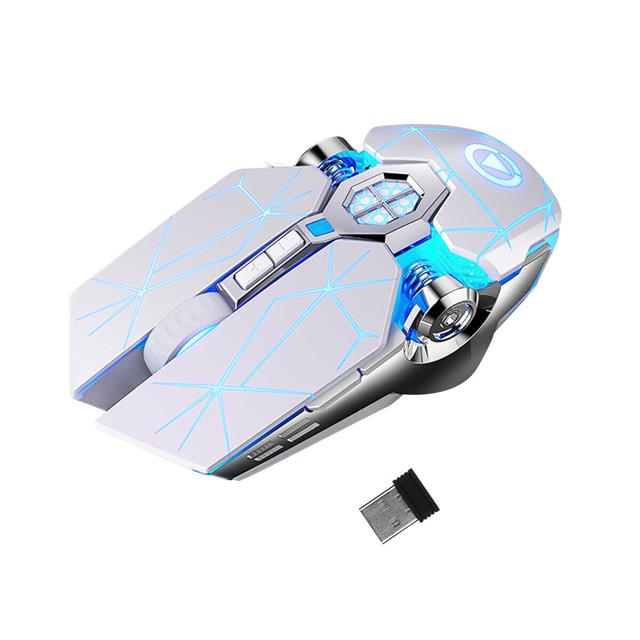 Optical Mouse Optical Mouse