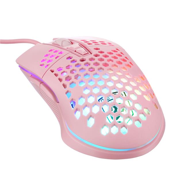 Gaming Mouse Gaming Mouse