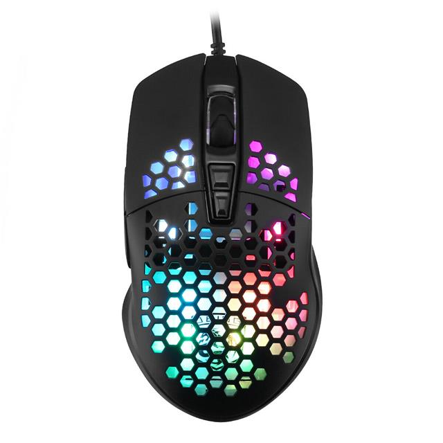 Gaming Mouse Gaming Mouse