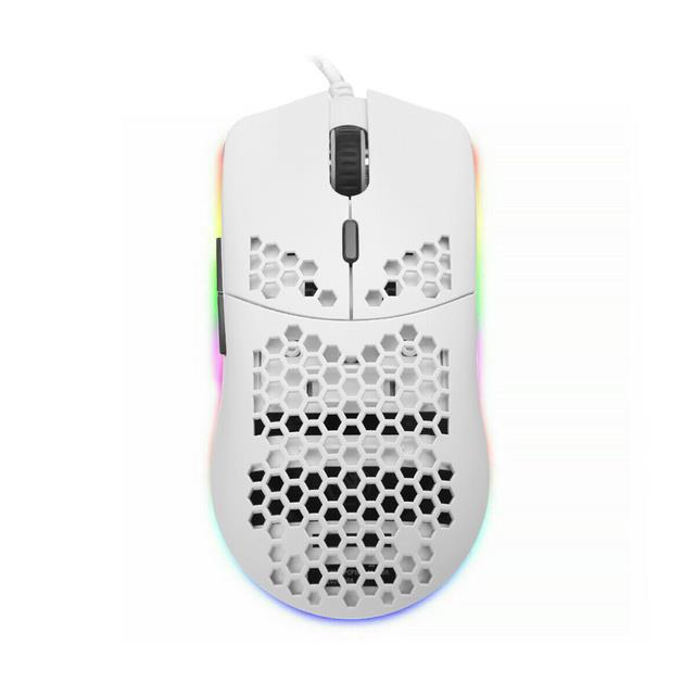 Gaming Mouse Gaming Mouse
