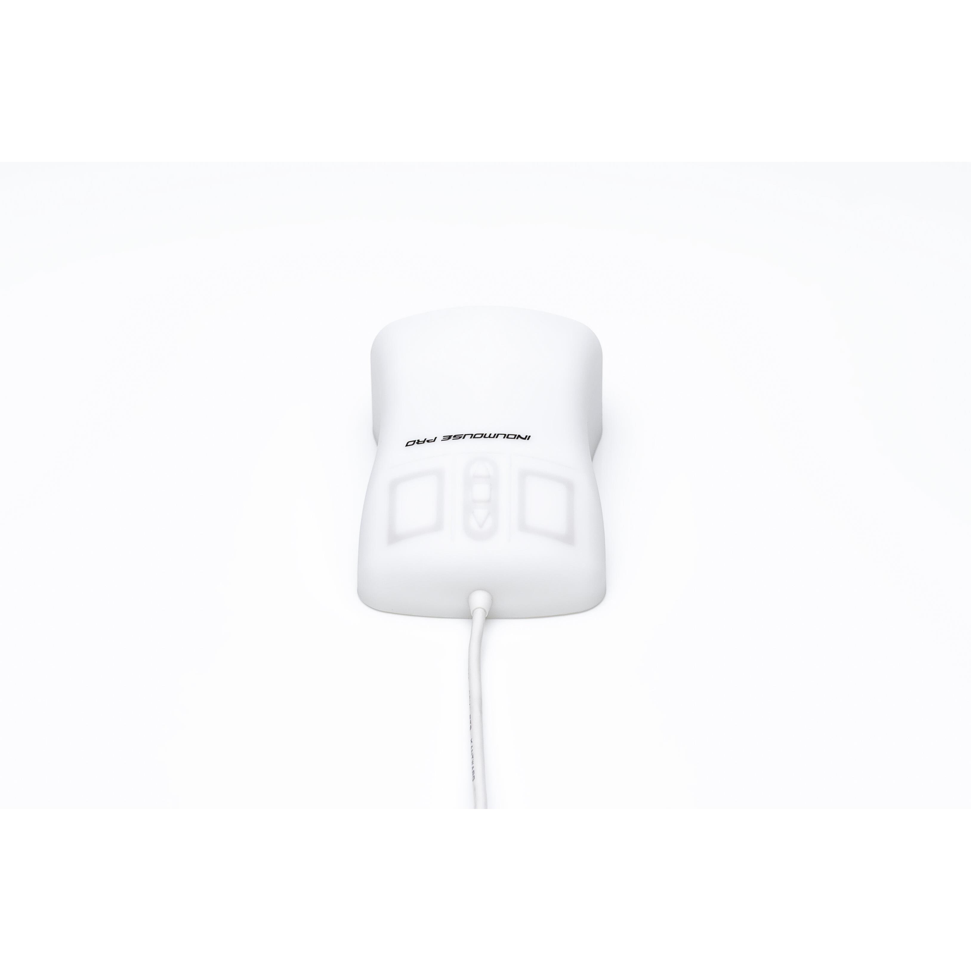 INDUMOUSE PRO SILICONE MOUSE INDUMOUSE PRO SILICONE MOUSE