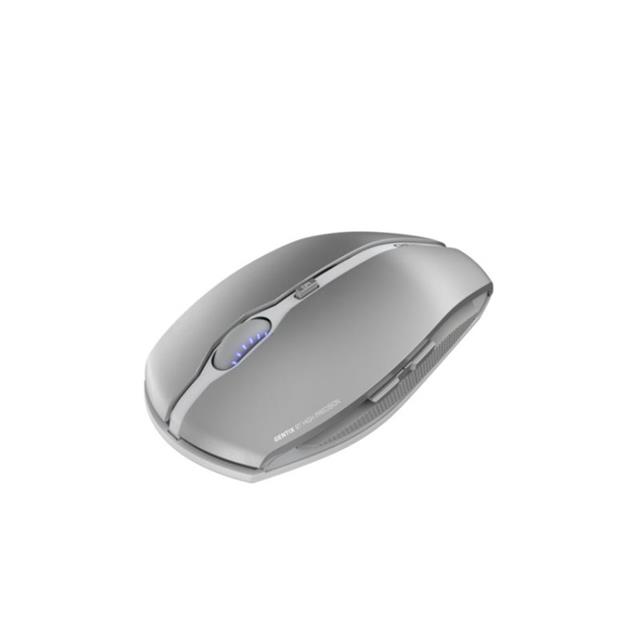 MOUSE WIRELESS
