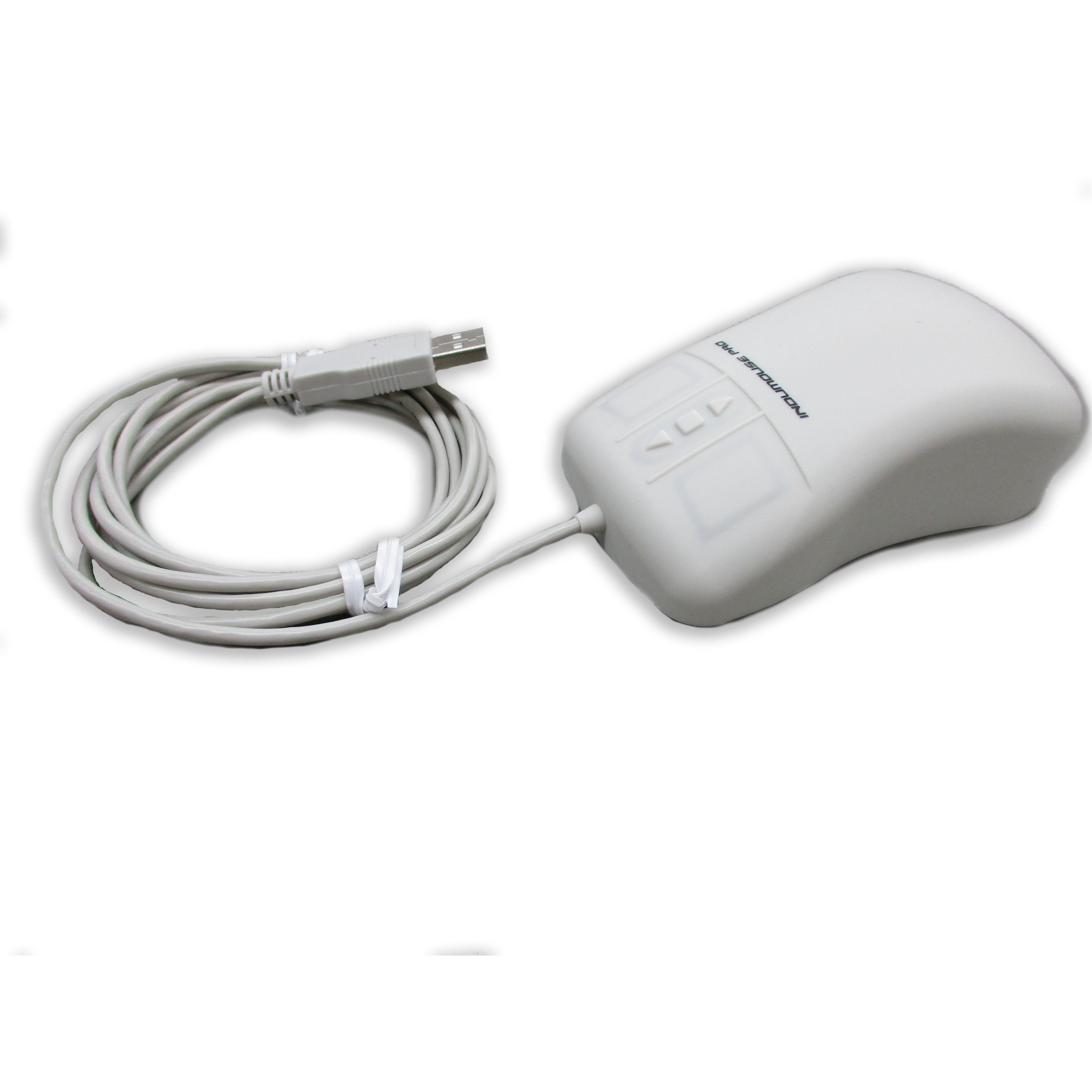 INDUMOUSE PRO SILICONE MOUSE INDUMOUSE PRO SILICONE MOUSE