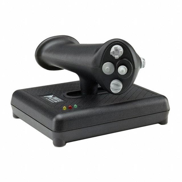 PRO THROTTLE PRO THROTTLE