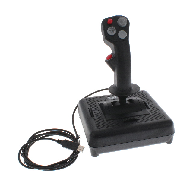 COMBATSTICK COMBATSTICK