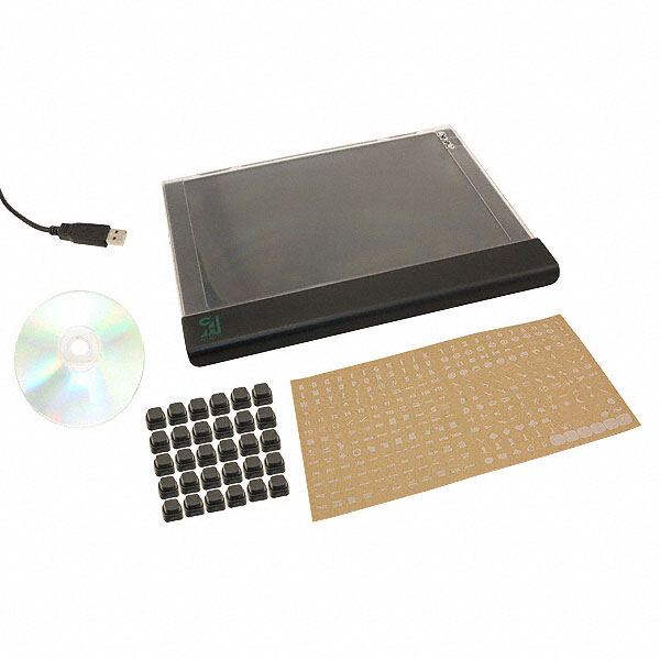 MULTI FUNCTION PANEL MULTI FUNCTION PANEL