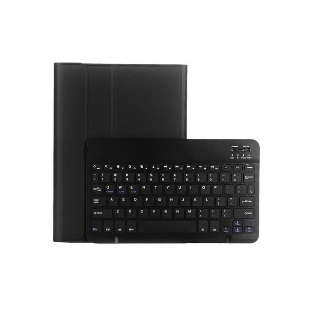 KEYBOARD CASE - FOR IPAD 10.2" (