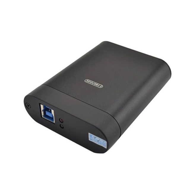 SDI/HDMI TO USB 3.0 CAPTURE SDI/HDMI TO USB 3.0 CAPTURE