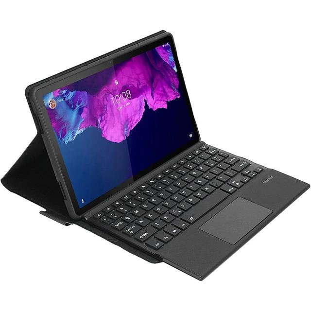 Keyboard Case for Lenovo Tab P11