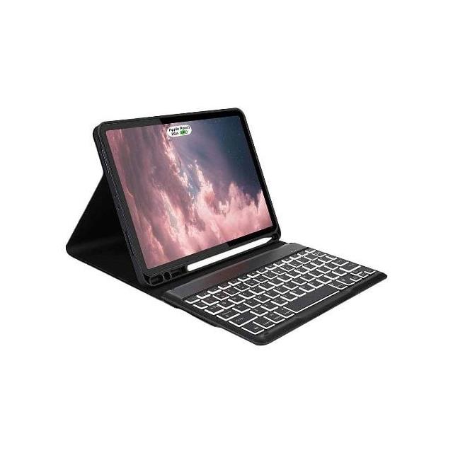 KEYBOARD FOLIO CASE FOR IPAD PRO KEYBOARD FOLIO CASE FOR IPAD PRO