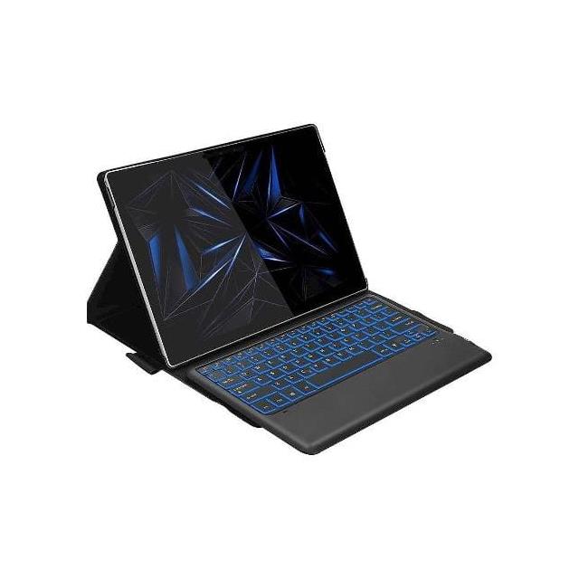 KEYBOARD FOLIO CASE - FOR MICROS