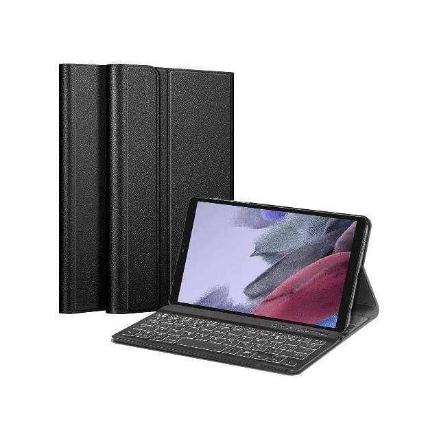 KEYBOARD CASE FOR SAMSUNG GALAXY