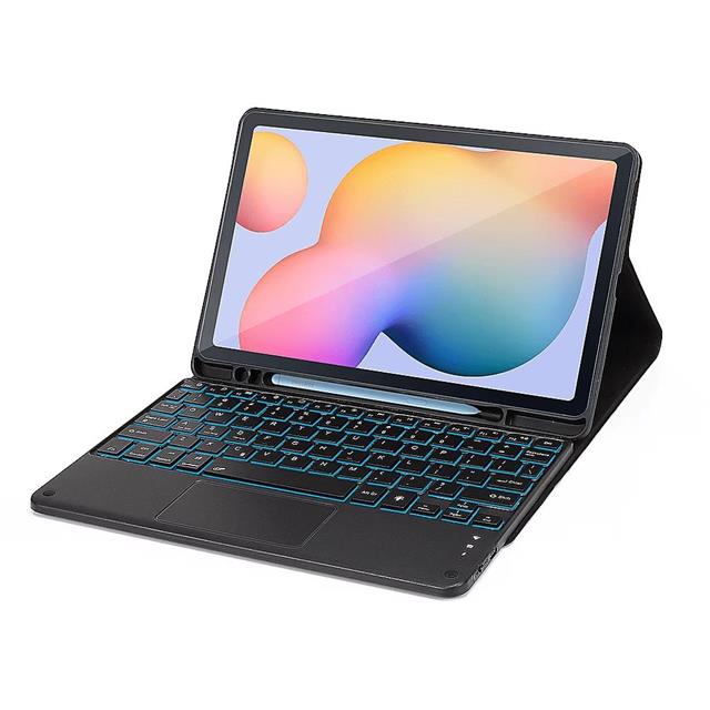 Keyboard for Galaxy Tab S6Lite