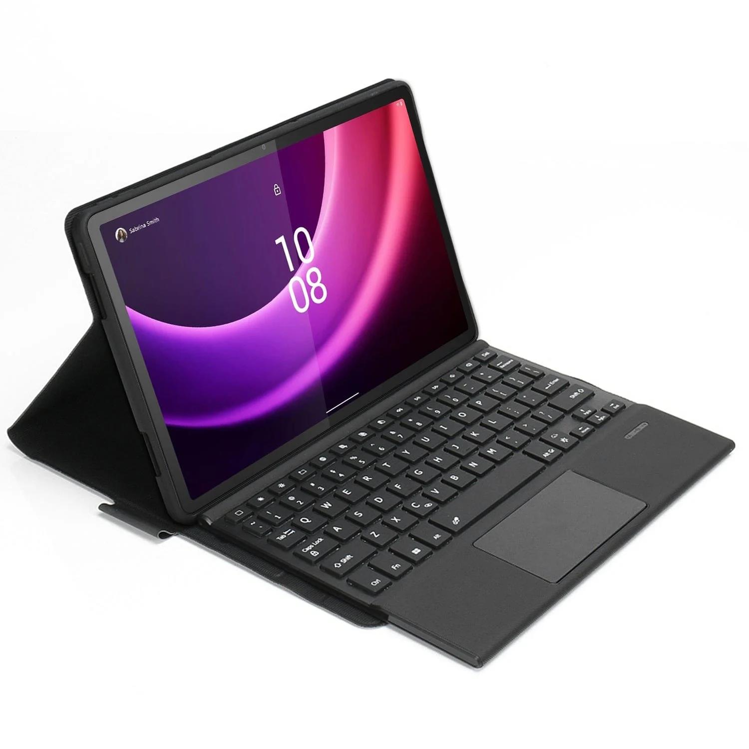 Case for Lenovo Tab P11 2nd Gen Case for Lenovo Tab P11 2nd Gen