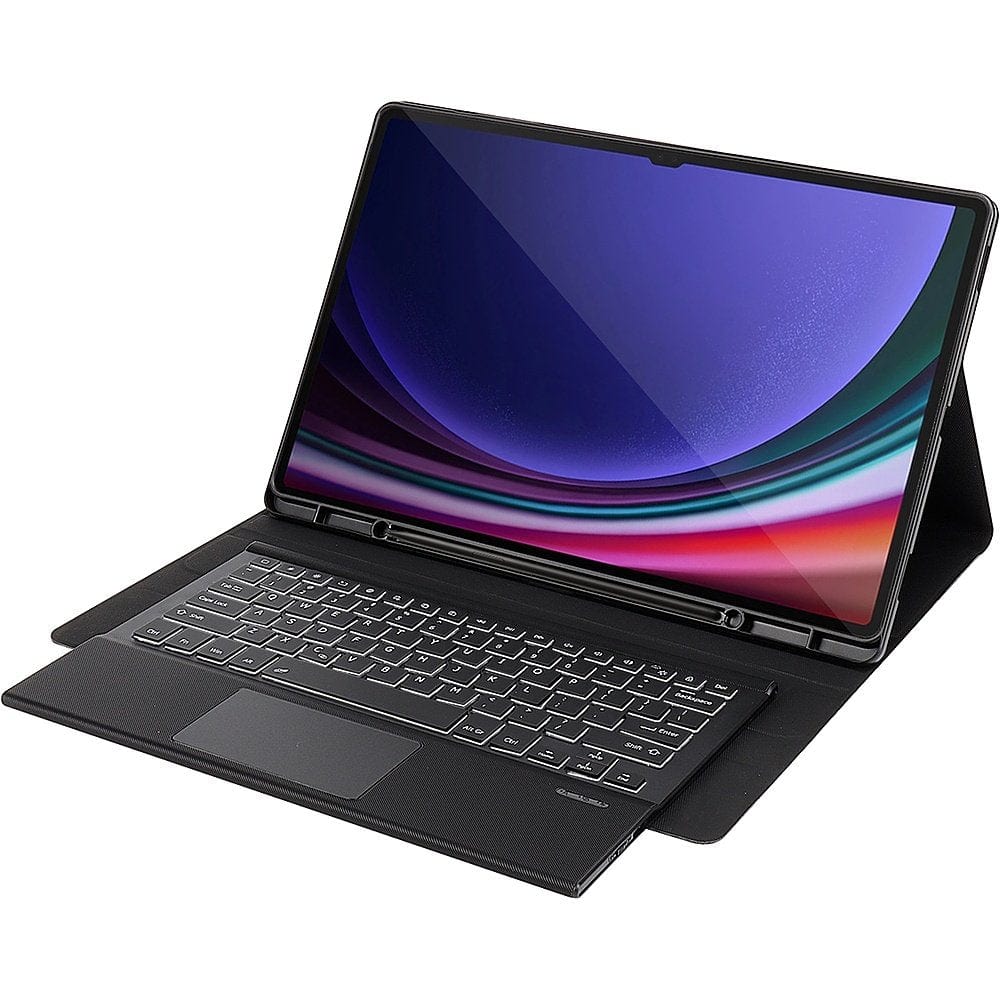 Case for Galaxy Tab S9 Ultra Case for Galaxy Tab S9 Ultra