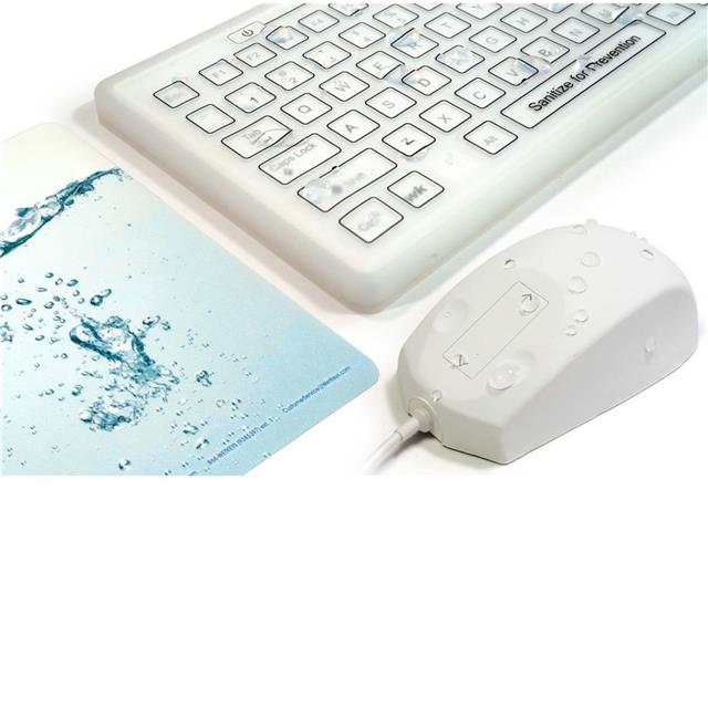 SaniType Washable Bundle with Me