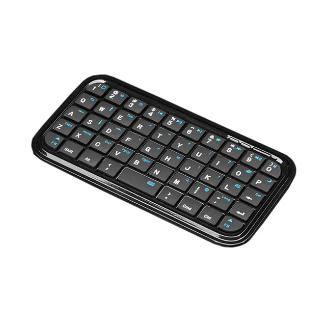 COMP EQUIP KEYBOARD