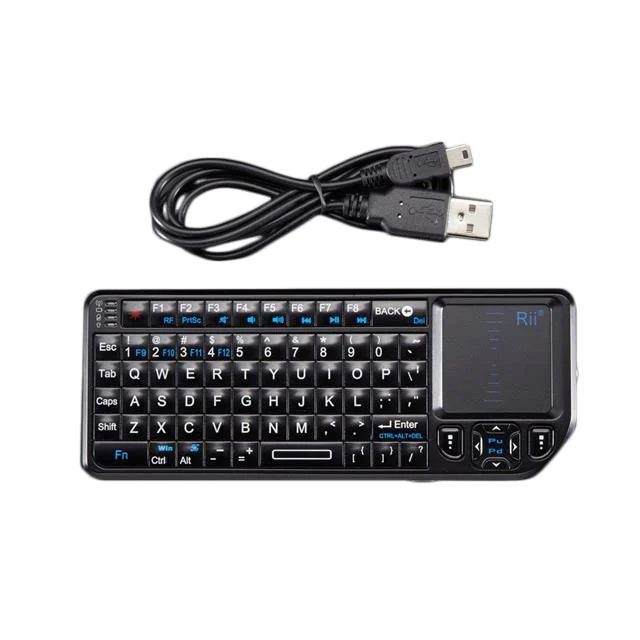 CONN RCPT USB2.0 TYPEA STACK R/A