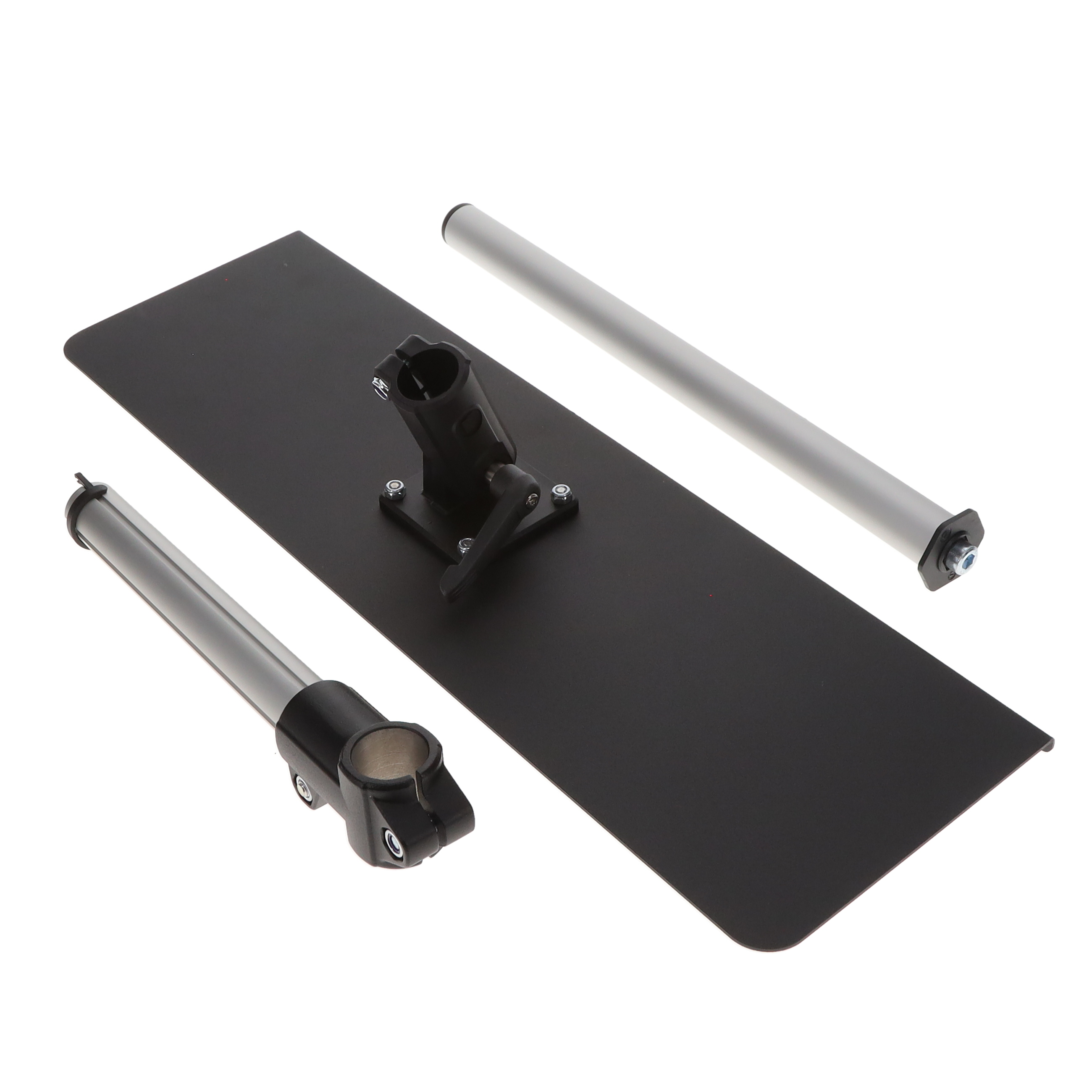 KEYBOARD TRAY 580MM WIDE;180MM D KEYBOARD TRAY 580MM WIDE;180MM D