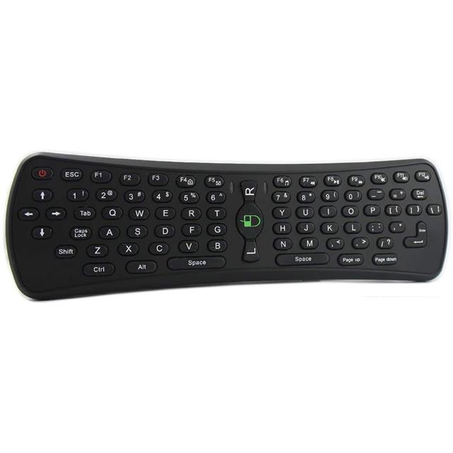 Mouse/Wifi keyboard Mouse/Wifi keyboard