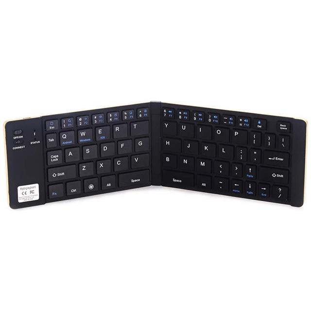 Gamig Keyboard Gamig Keyboard