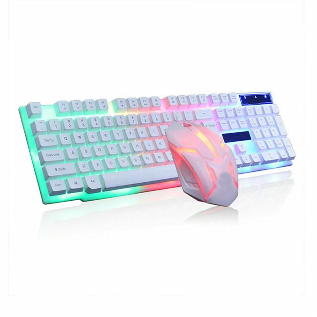 Gaming Keyboard Gaming Keyboard