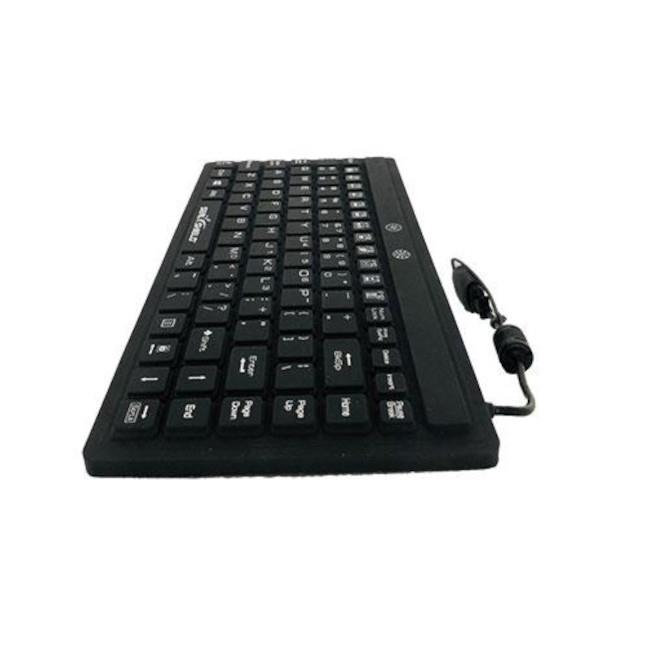 Seal Silk Mini Glow' Waterproof