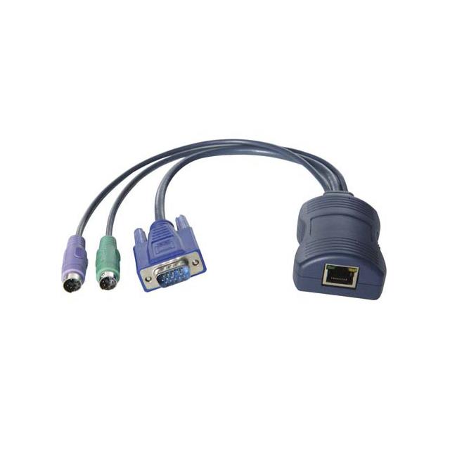 CATX PS2 ACCESS MOD CATX PS2 ACCESS MOD