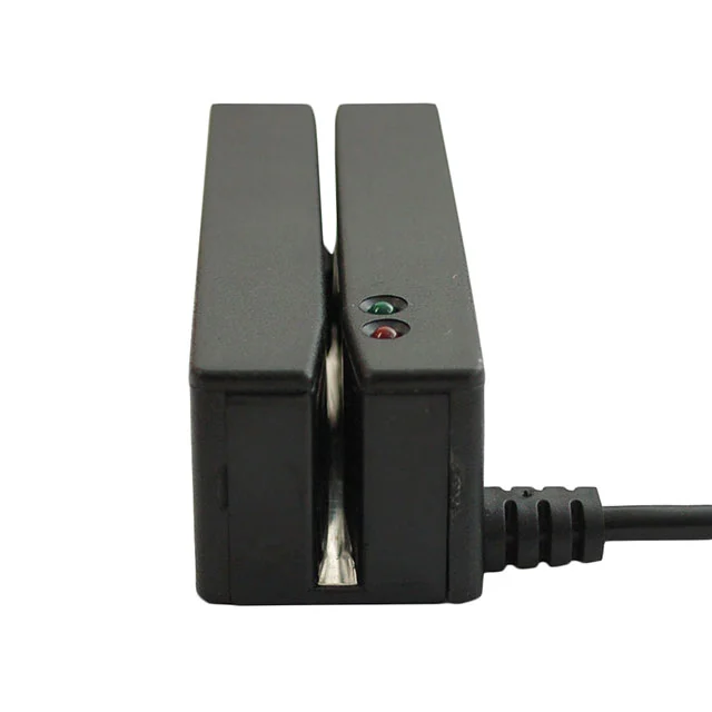 TERM LUG STRIP 5POS 0.25" SINGLE