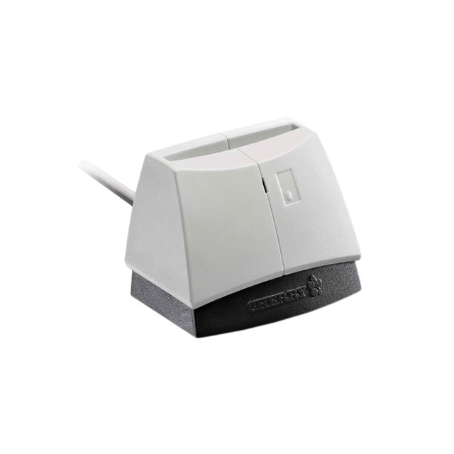SMART CARD READER USB SMART CARD READER USB