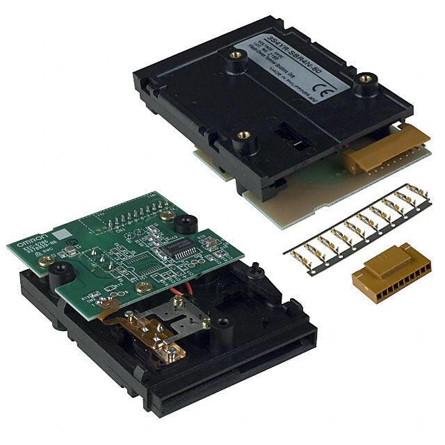 MAG CARD READER 1/2 INSERT TRK2 MAG CARD READER 1/2 INSERT TRK2