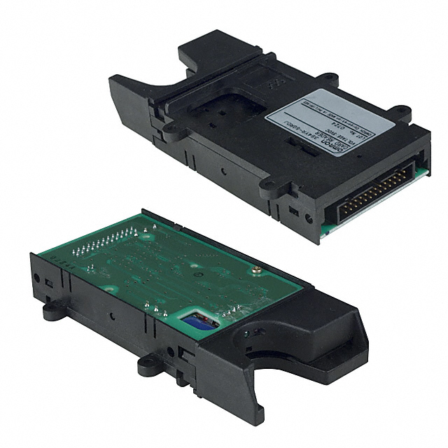 CARD READER SMART CARD INSERTION CARD READER SMART CARD INSERTION