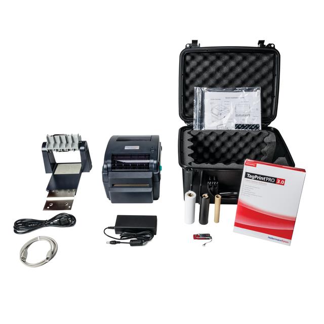 TT230SMC THERMAL TRANSFER PRINTE TT230SMC THERMAL TRANSFER PRINTE