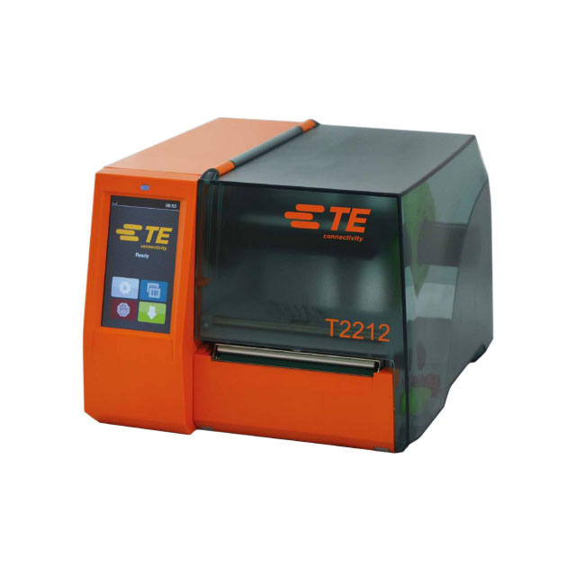 T2212-SWARE-PRINTER