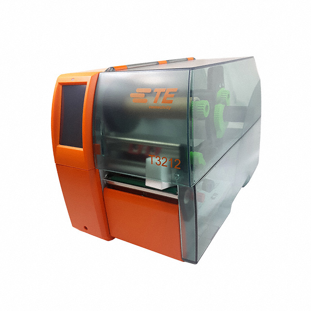 T3212-SWARE-PRINTER