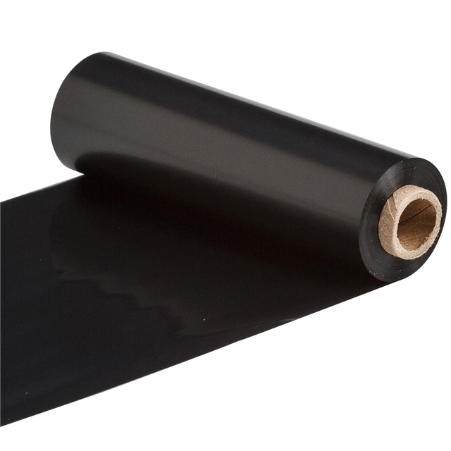 R6200 PRINTER RIB 0.5"DIA 1=242'