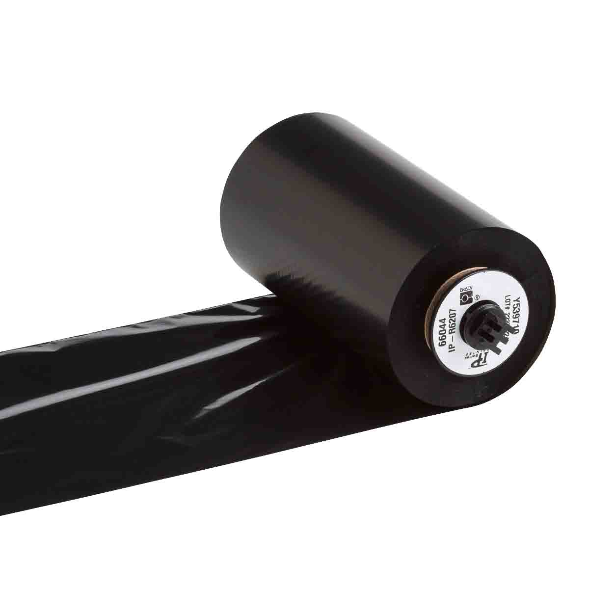 R6200 PRINTER RIB 1" CORE 1=984'